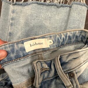 Unbranded Women's Blue Jeans